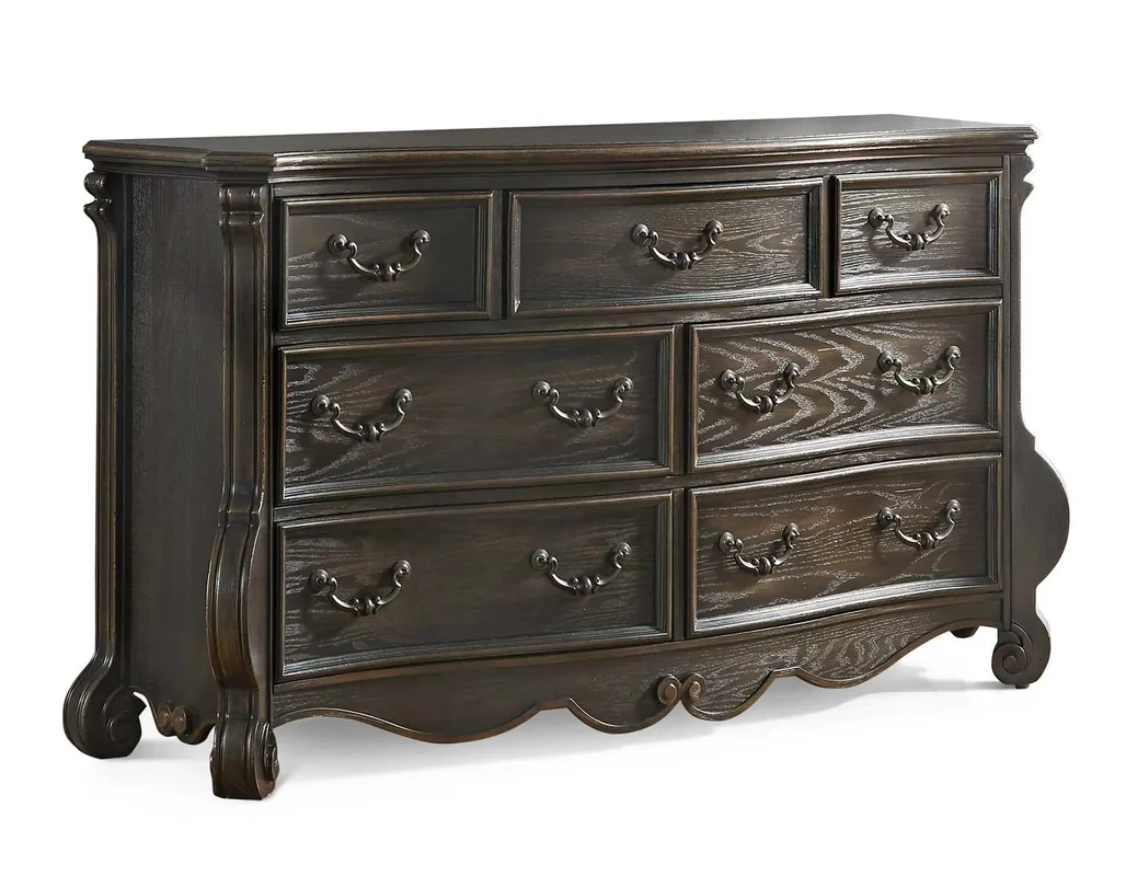 evefurn22308333