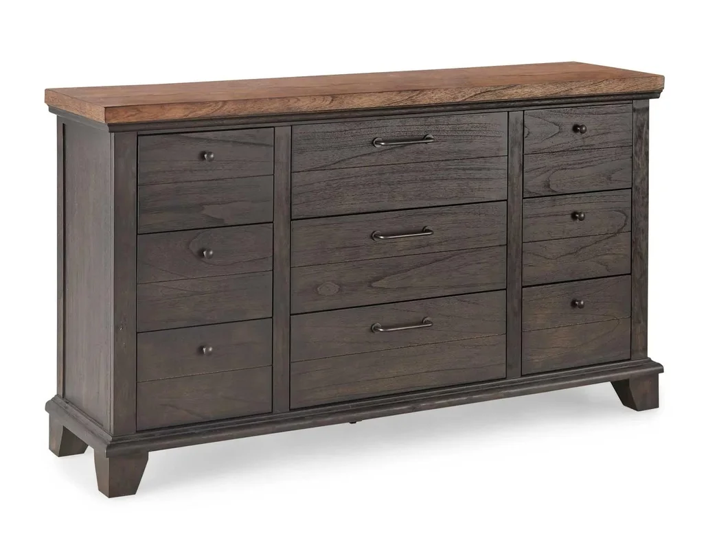 evefurn22308354
