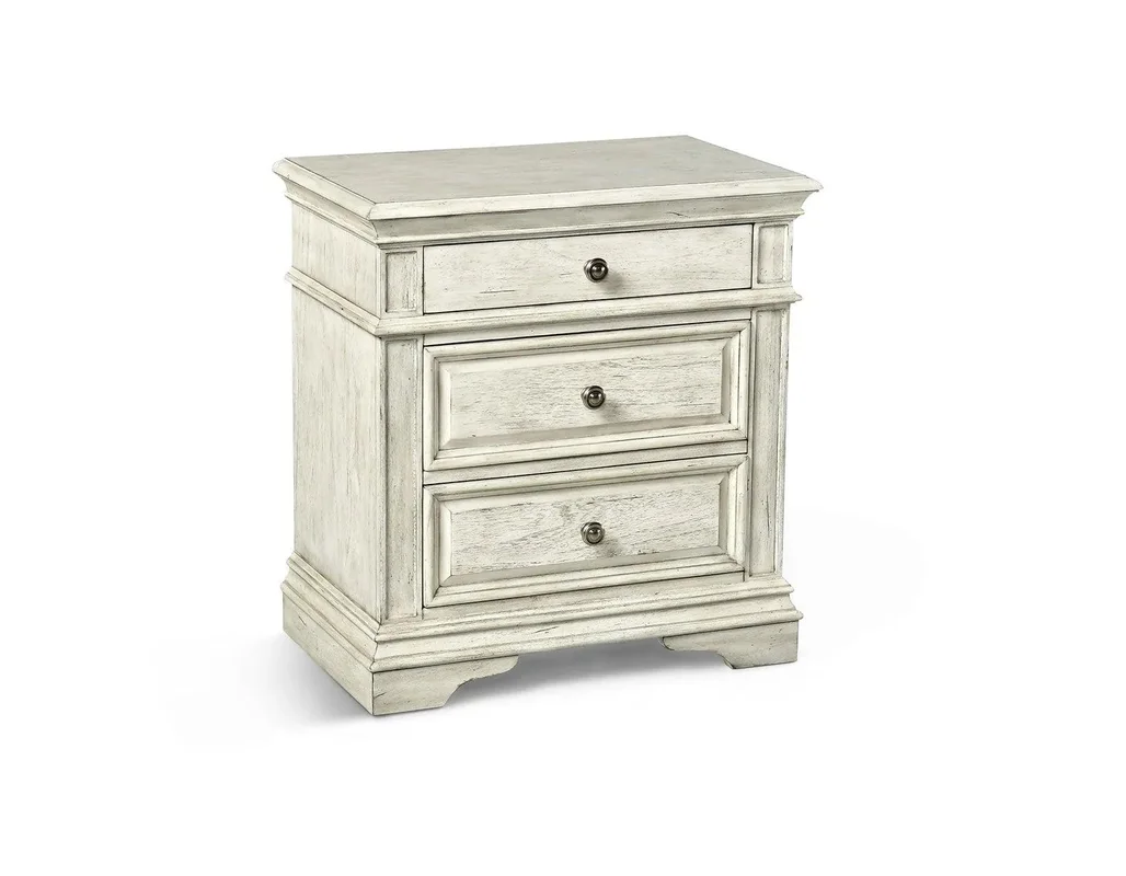 evefurn22308428
