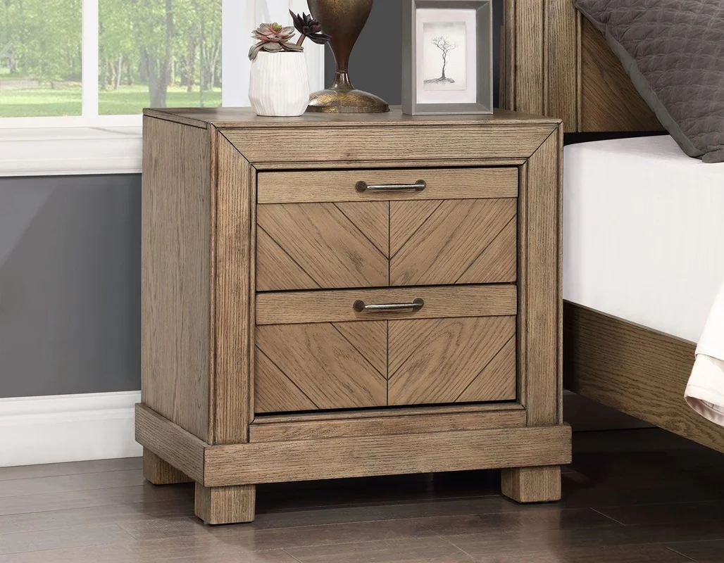 evefurn22308468