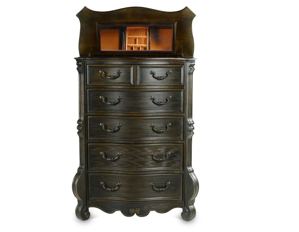evefurn22308545