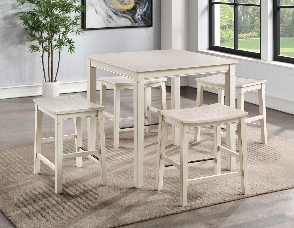 evefurn22308643