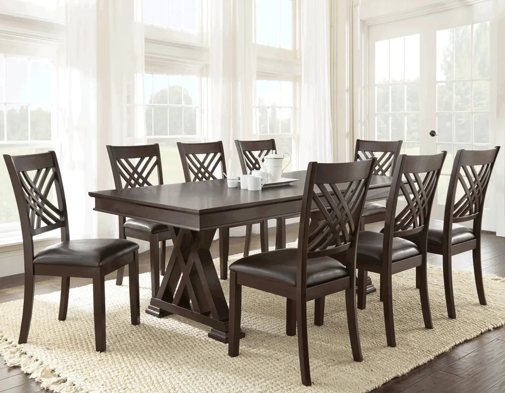 evefurn22308713