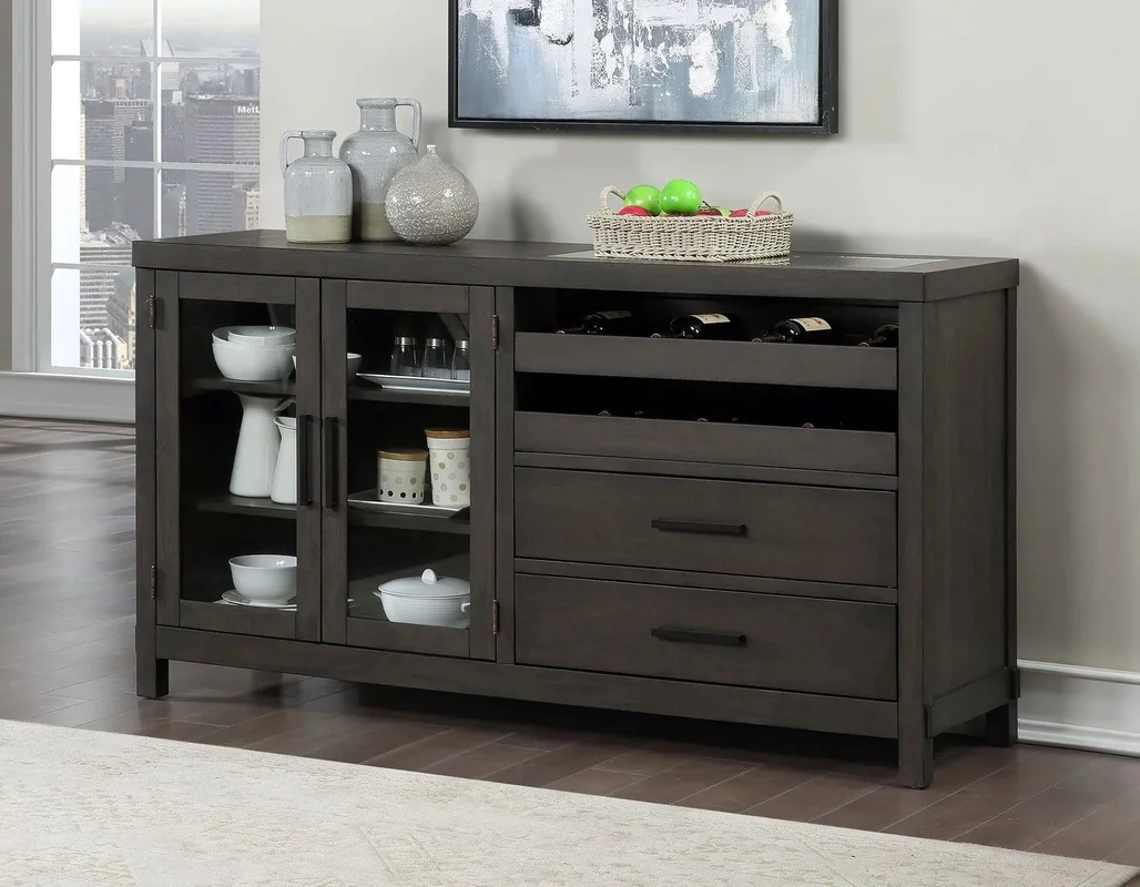 evefurn22308862