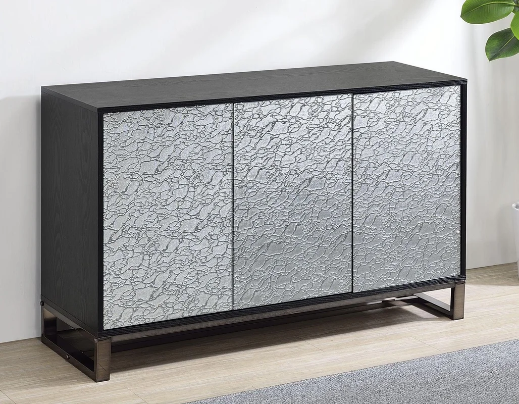 evefurn22309068