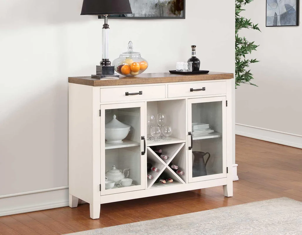 evefurn22309096