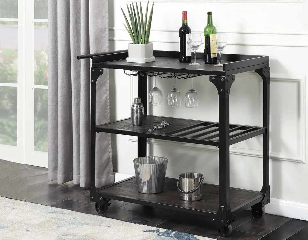 evefurn22309125