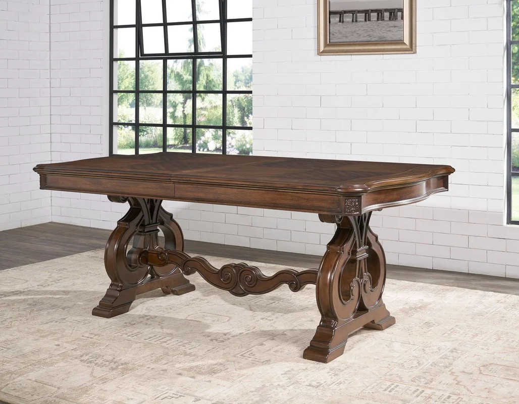 evefurn22309184