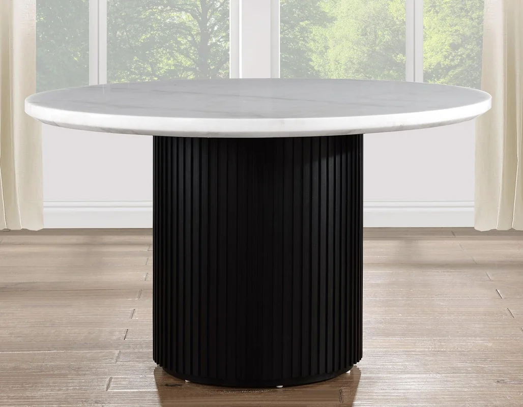 evefurn22309422
