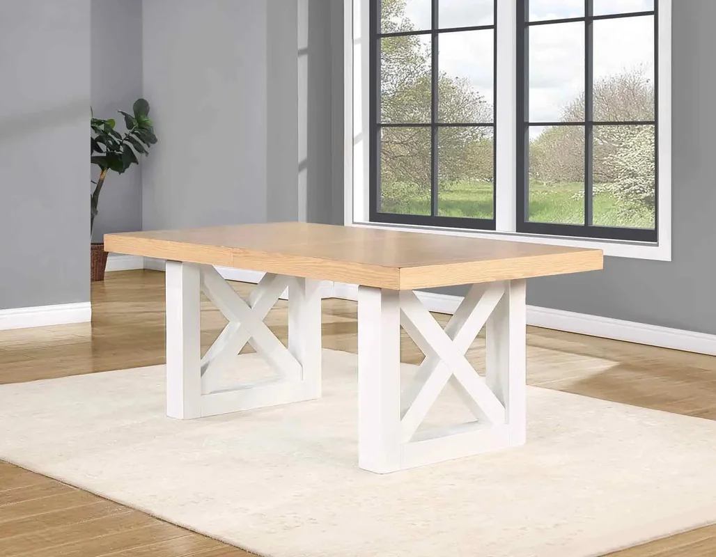evefurn22309448