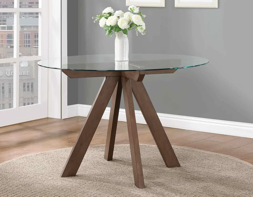 evefurn22309478