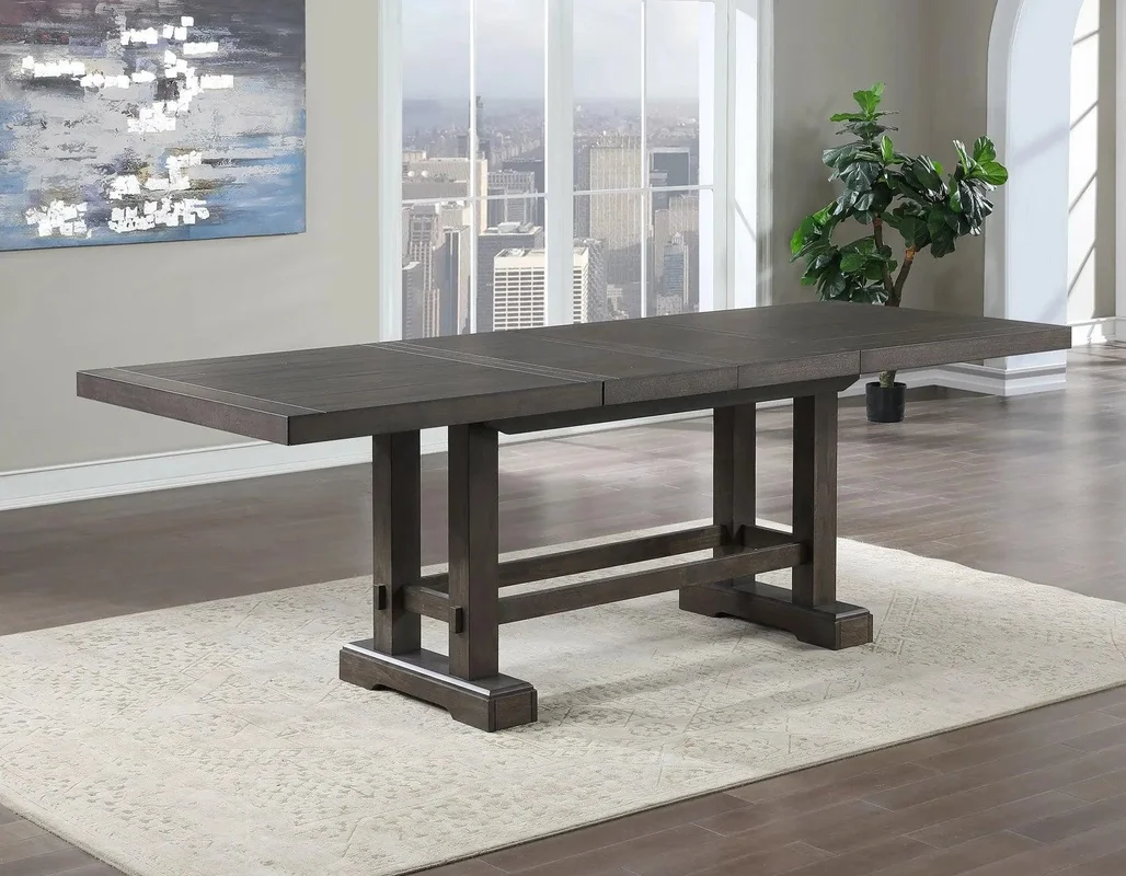 evefurn22309625