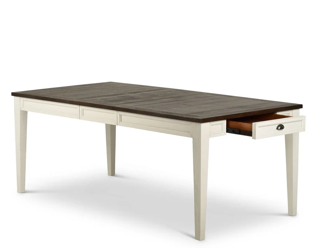 evefurn22309661