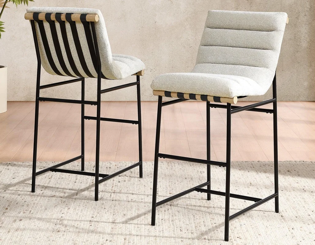 evefurn22309908