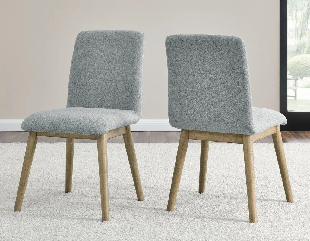 evefurn22310418