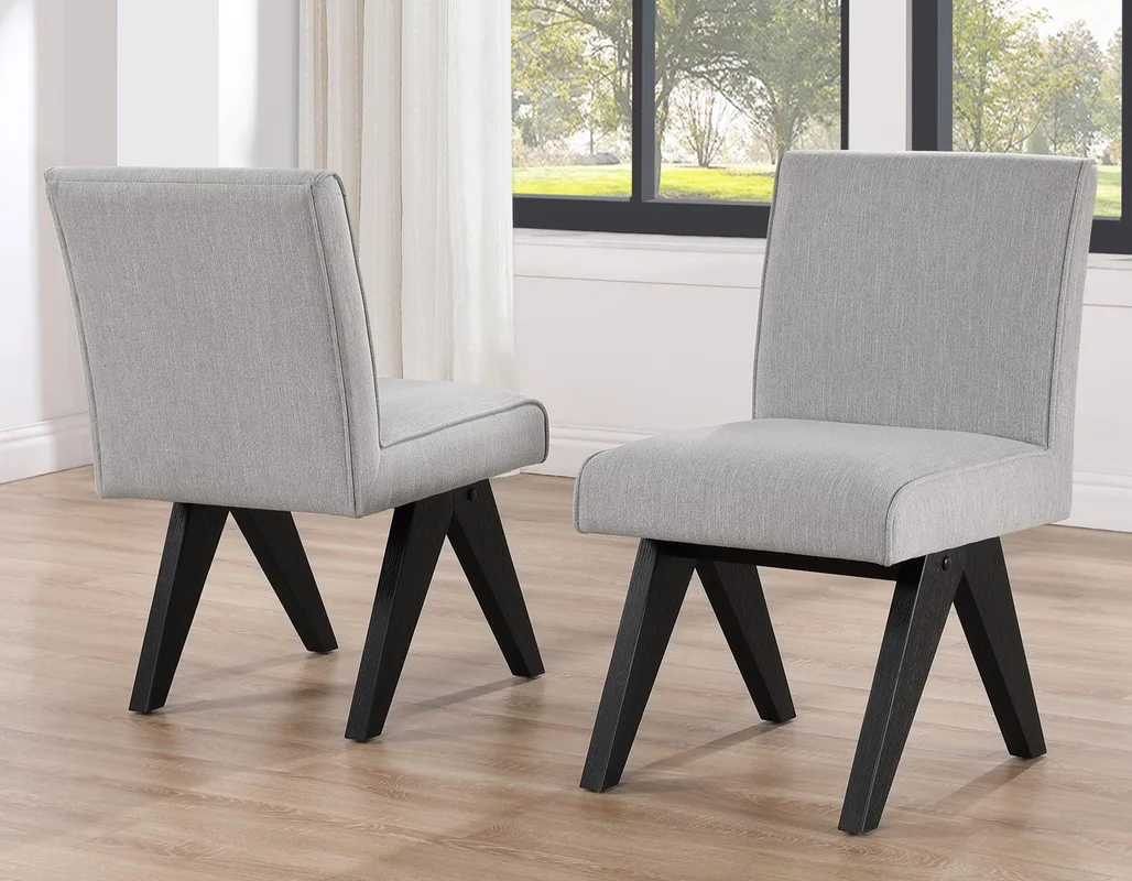 evefurn22310506