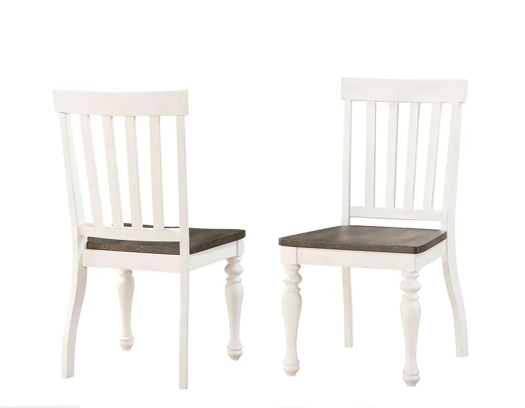 evefurn22310643