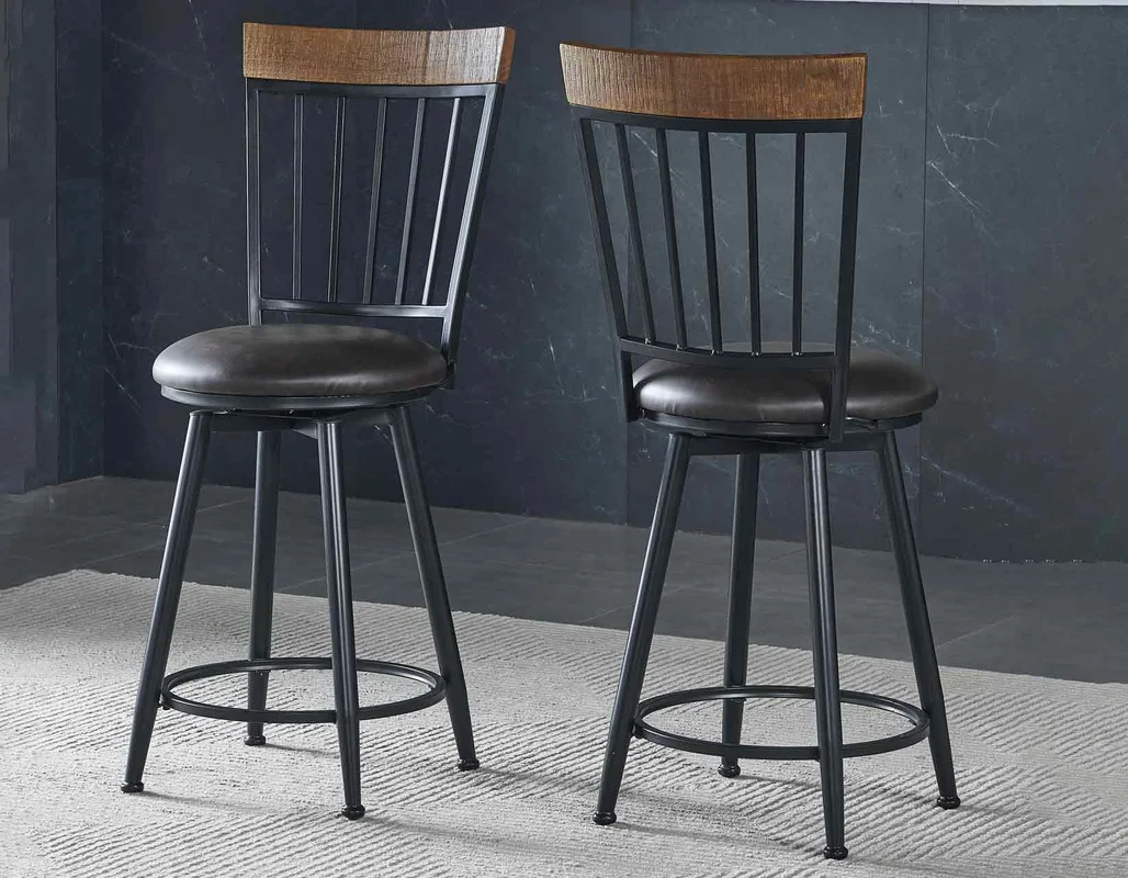 evefurn22310685