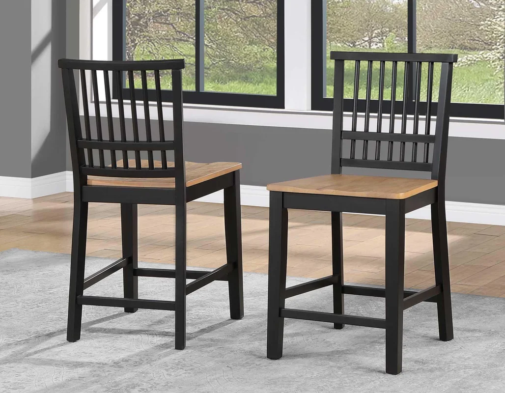 evefurn22310799