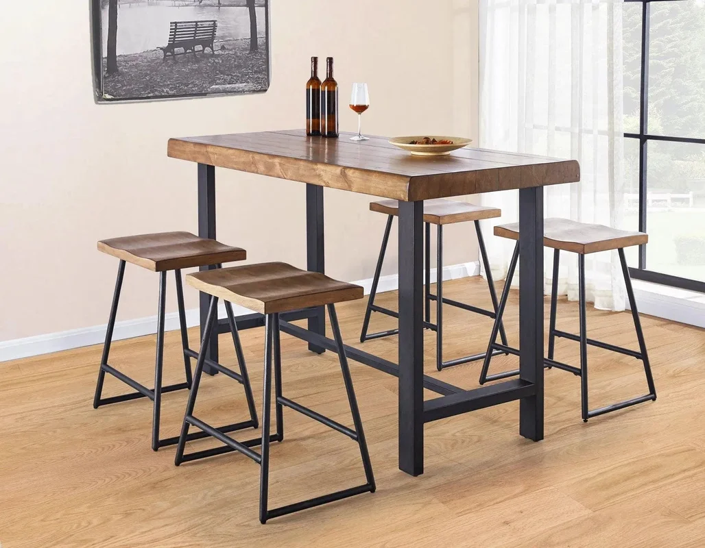 evefurn22310956