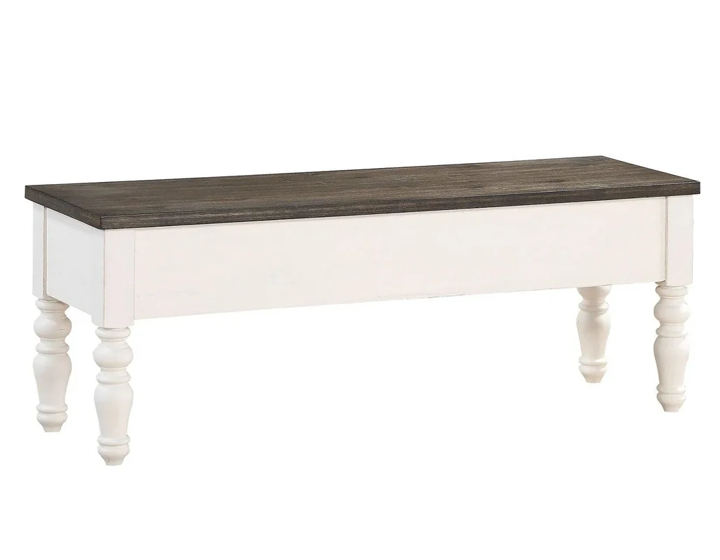 evefurn22311029