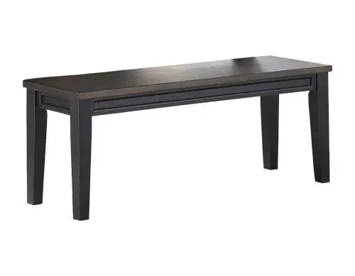 evefurn22311086