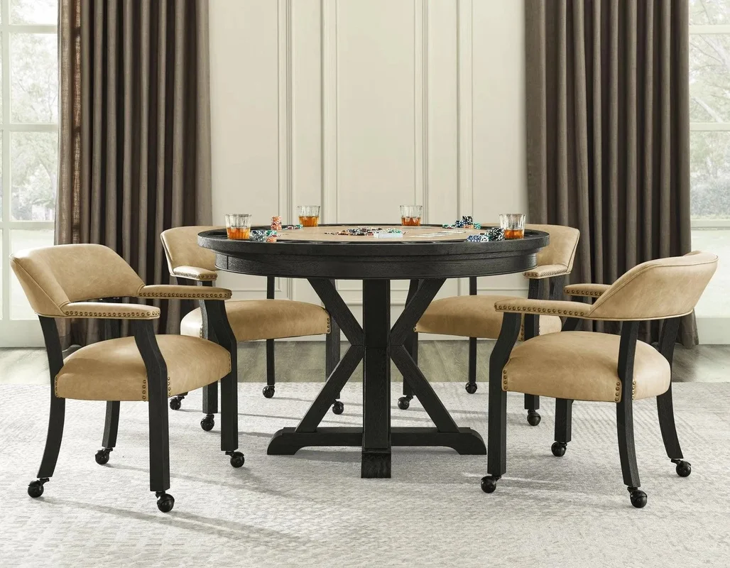 evefurn22311471