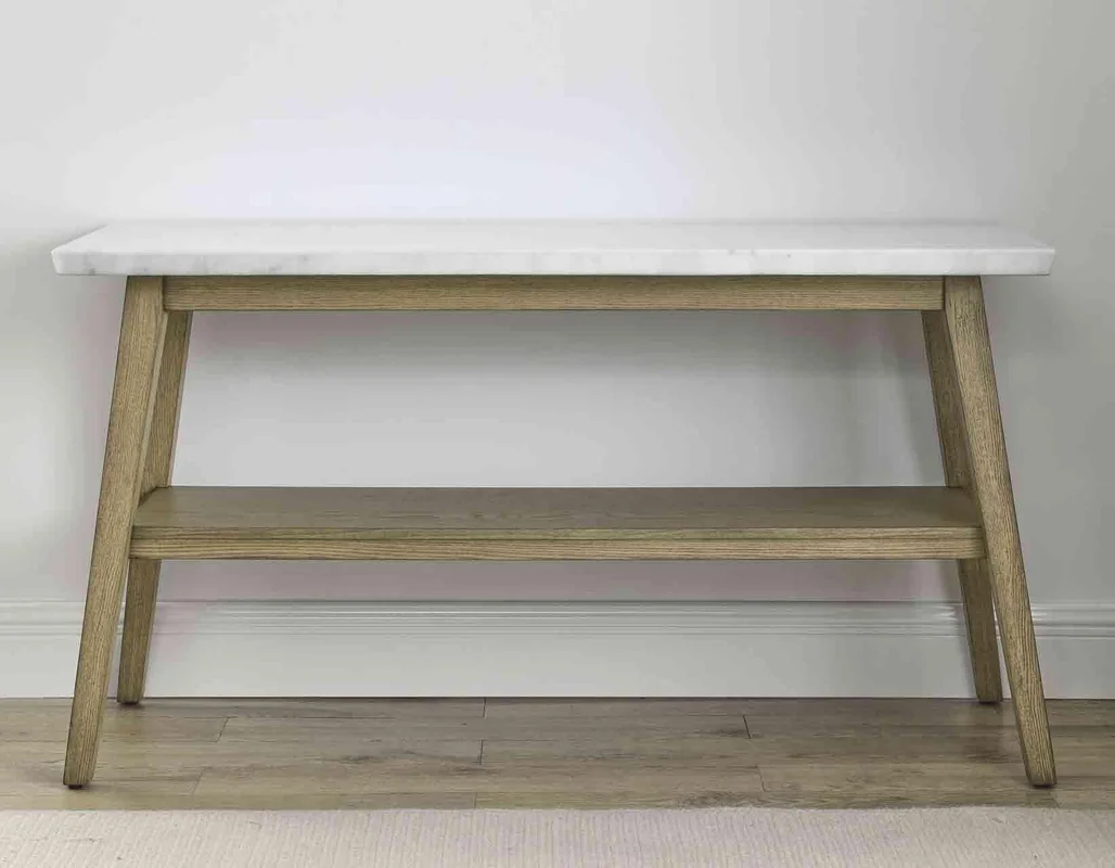 evefurn22311696