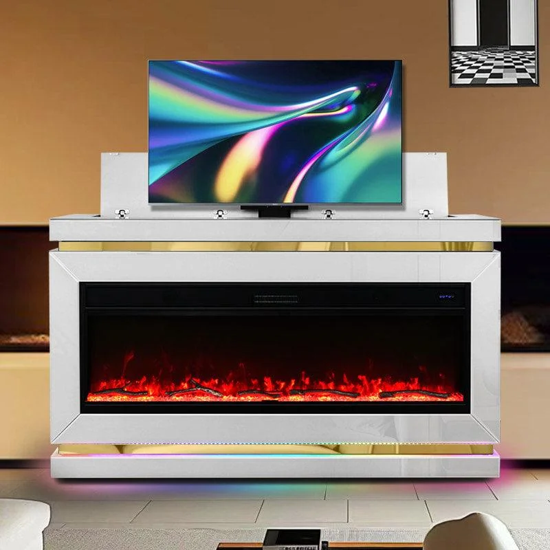 evefurn22311865