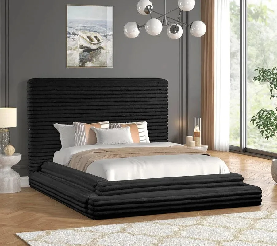 evefurn22311887
