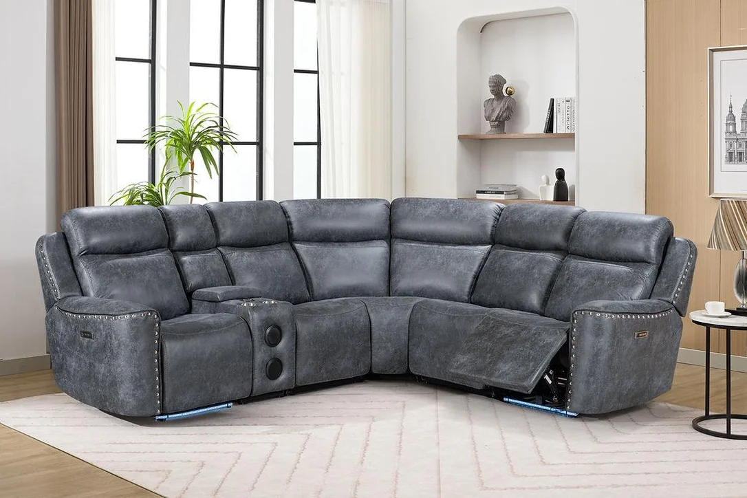evefurn22311909