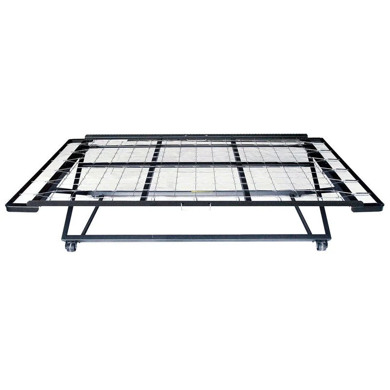 evefurn22312040