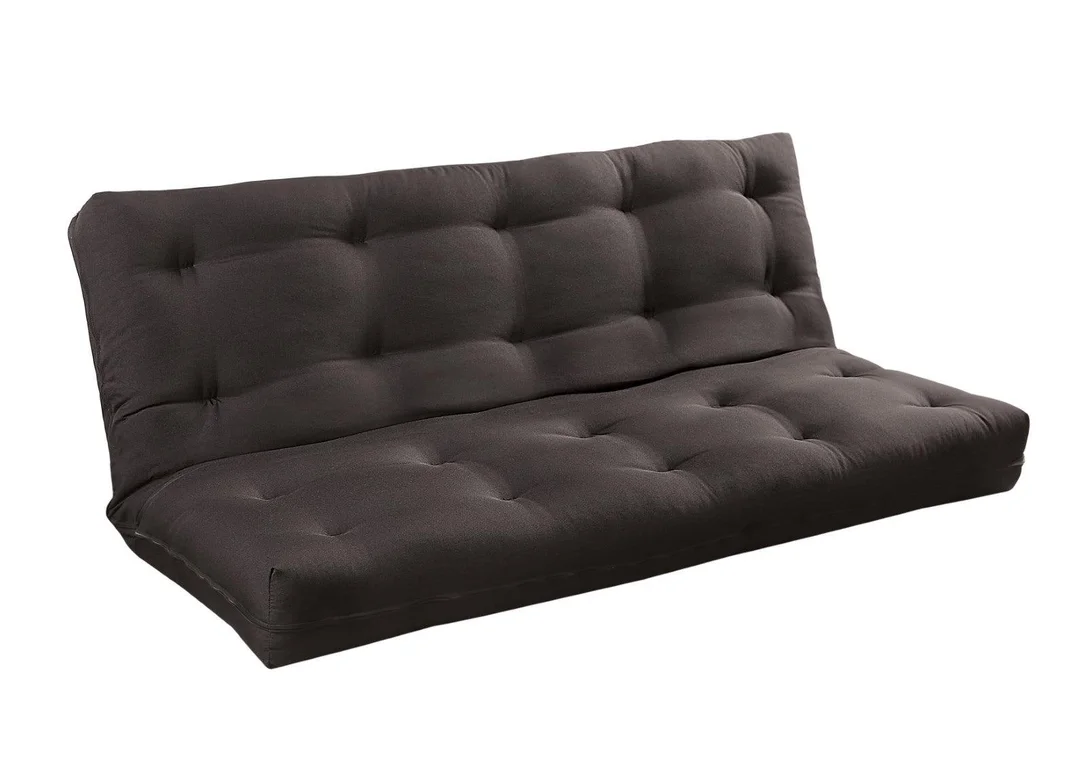 evefurn22312094