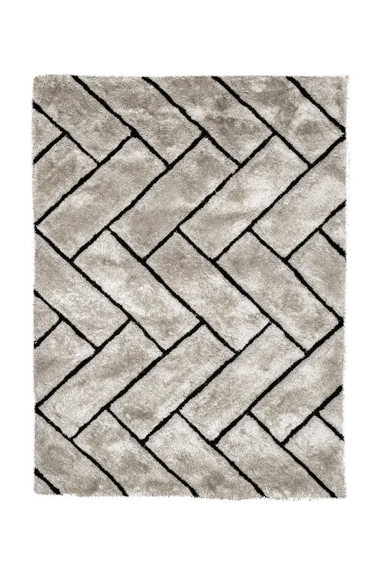 evefurn22312163
