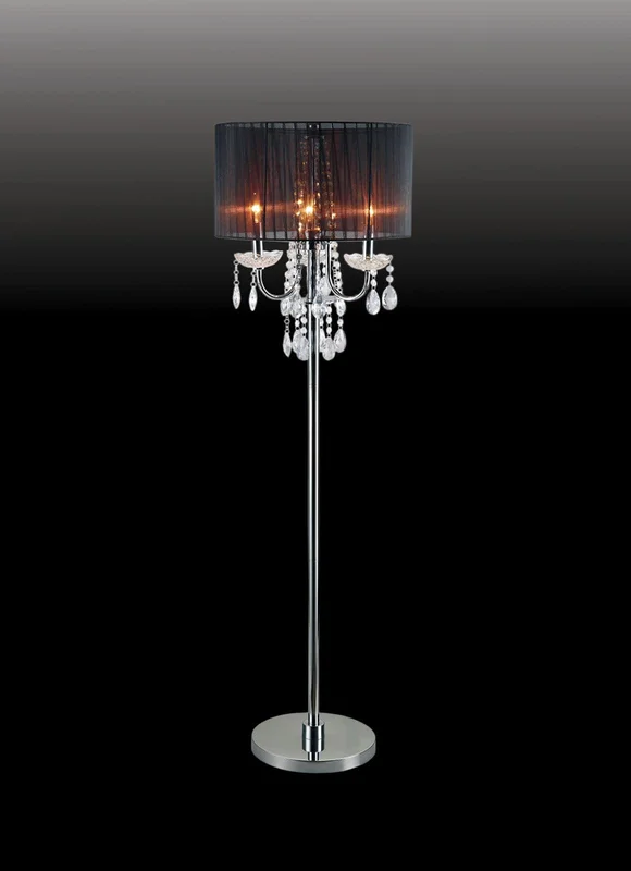 evefurn22312238