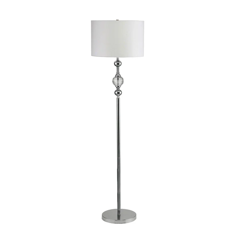 evefurn22312276