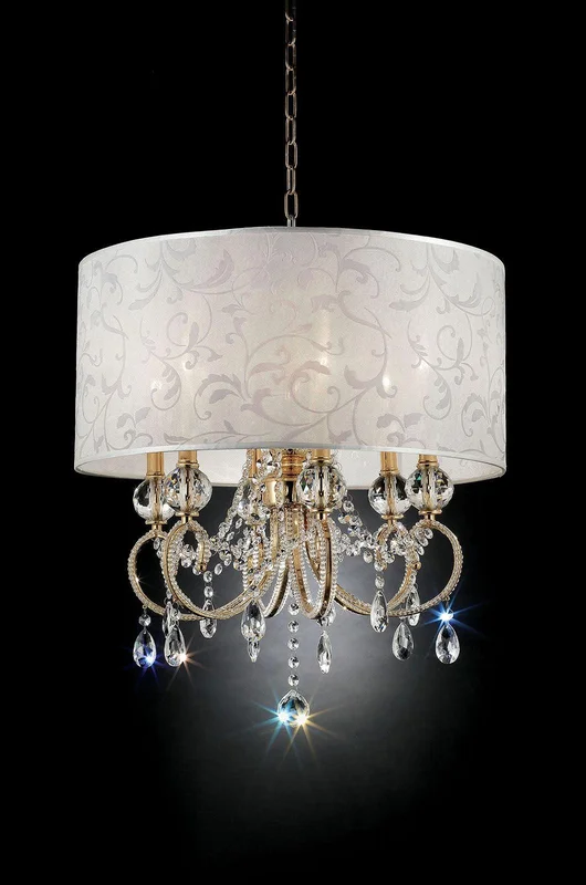 evefurn22312339