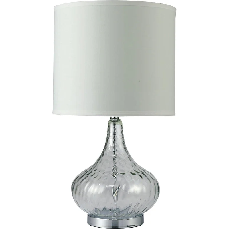 evefurn22312367