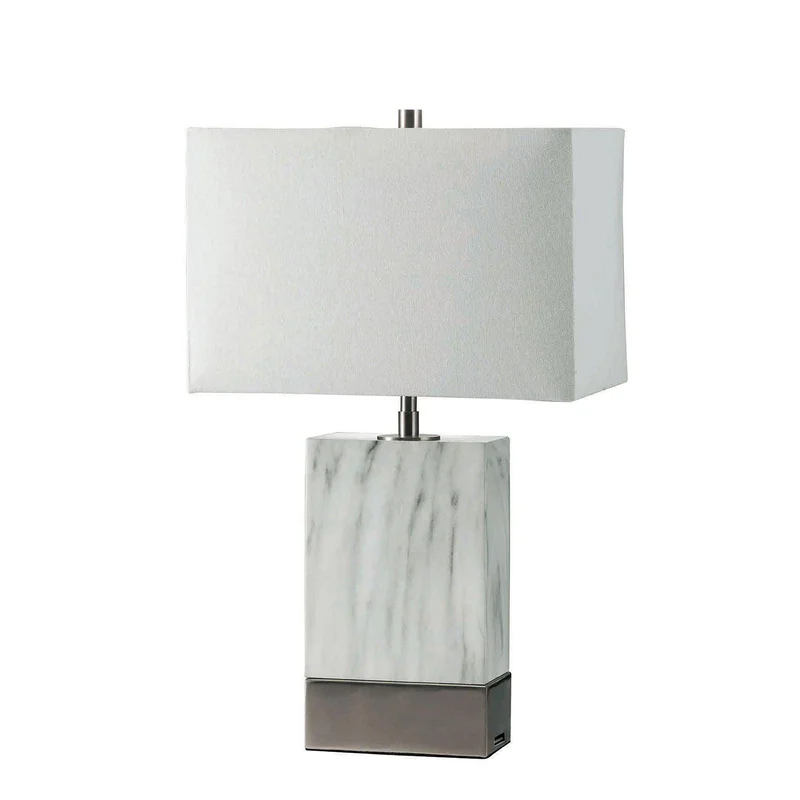 evefurn22312382