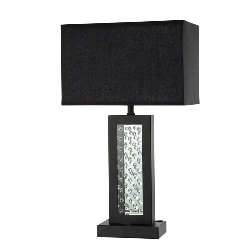 evefurn22312396
