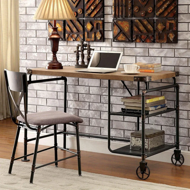 evefurn22312812