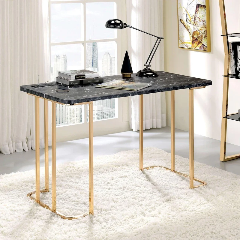 evefurn22312881