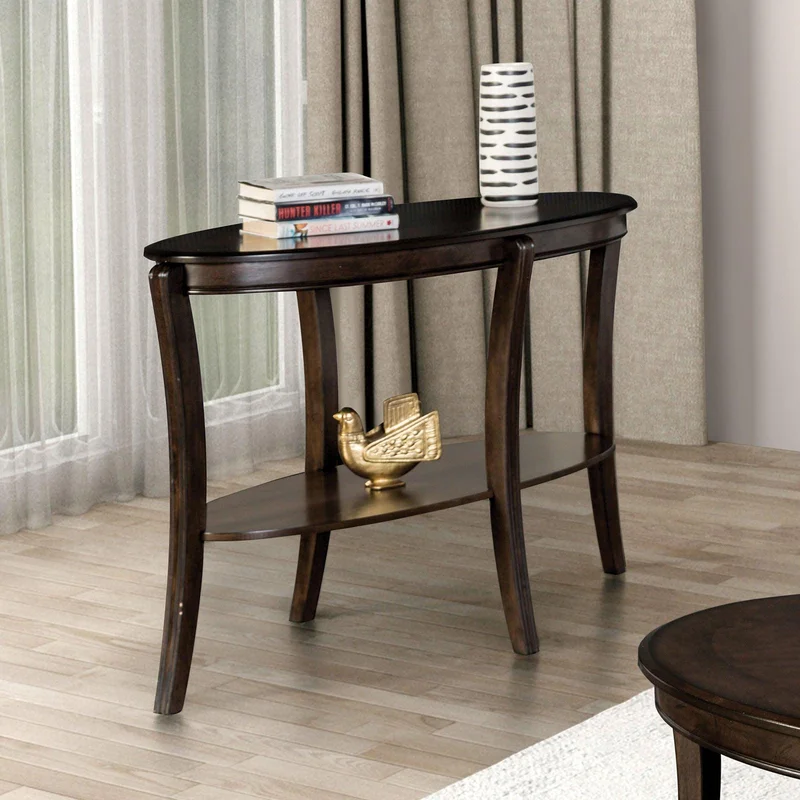 evefurn22312929