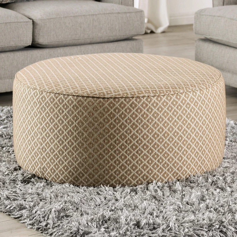 evefurn22313309