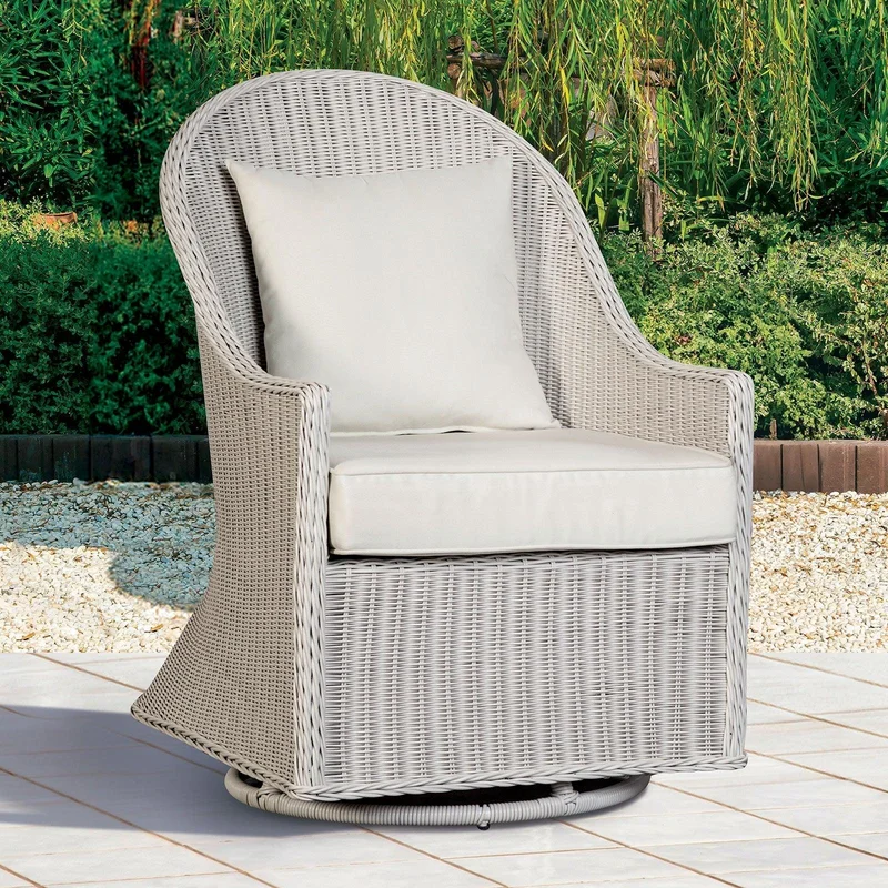 evefurn22313964