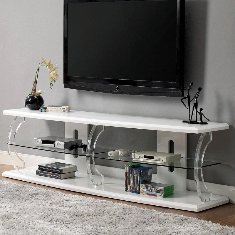 evefurn22314078
