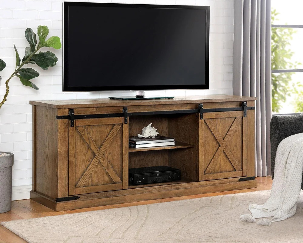 evefurn22314107