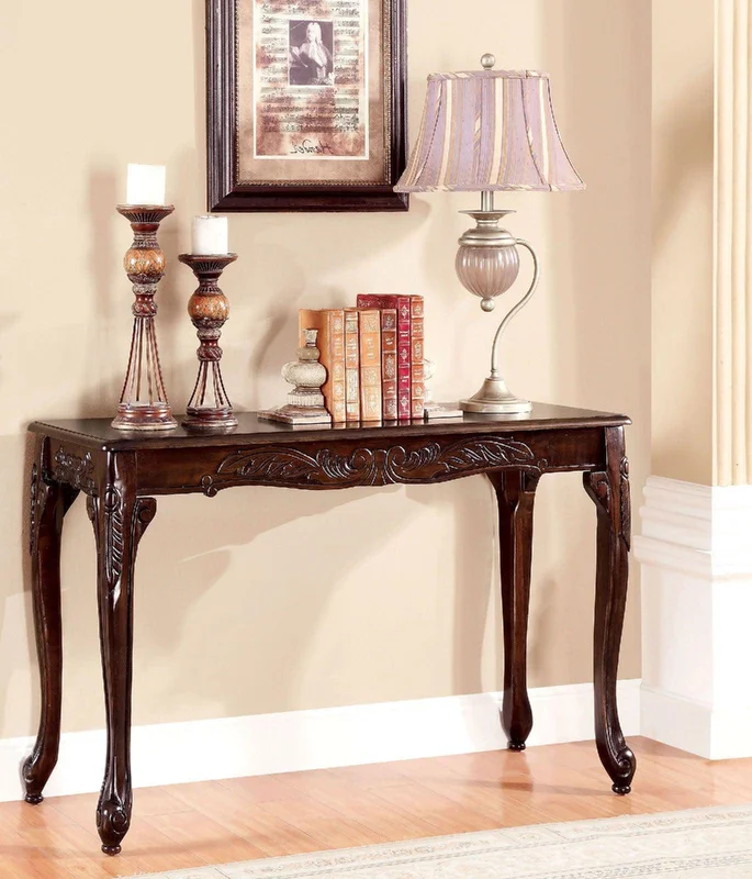 evefurn22314205
