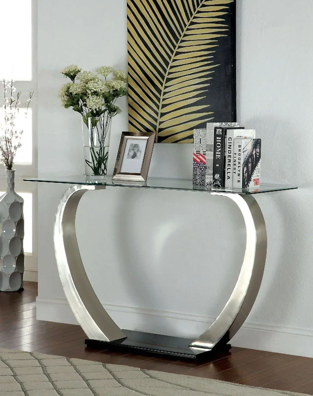 evefurn22314236