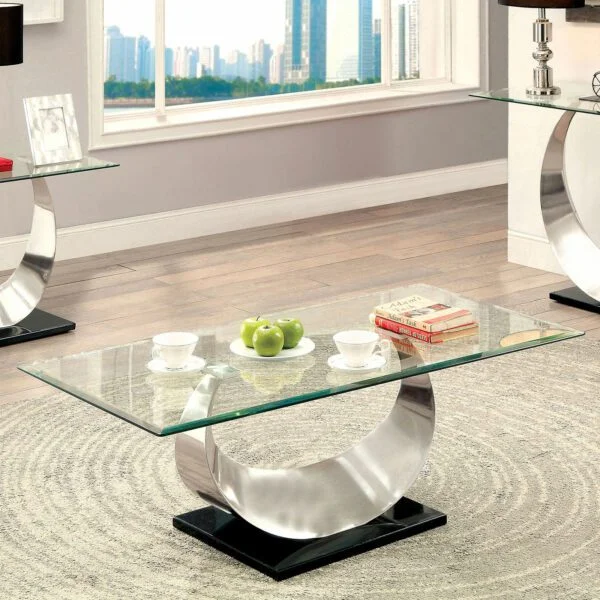 evefurn22314265